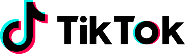 Featured publication logo