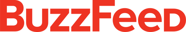 Featured publication logo