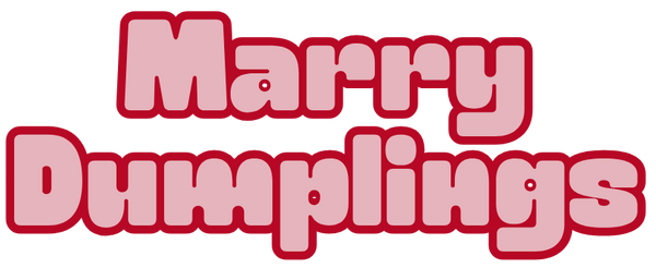 Merry Dumplings