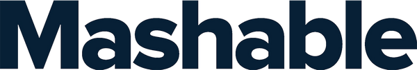 Featured publication logo